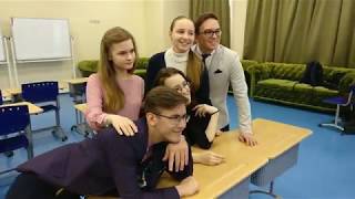 Съемка на выпускной альбом Тюмень. Физико-математическая школа. Фотограф Егор Половинкин. Real album Съемка на выпускной альбом Тюмень. Физико-математическая школа. Фотограф Егор Половинкин. Real album
