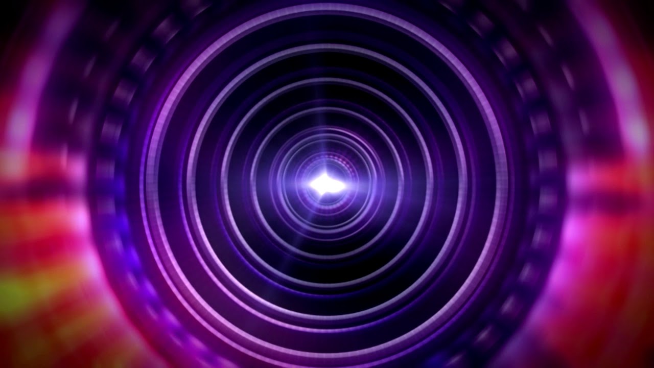 17 Efectos Green Screen para Fondos Vídeos Musicales