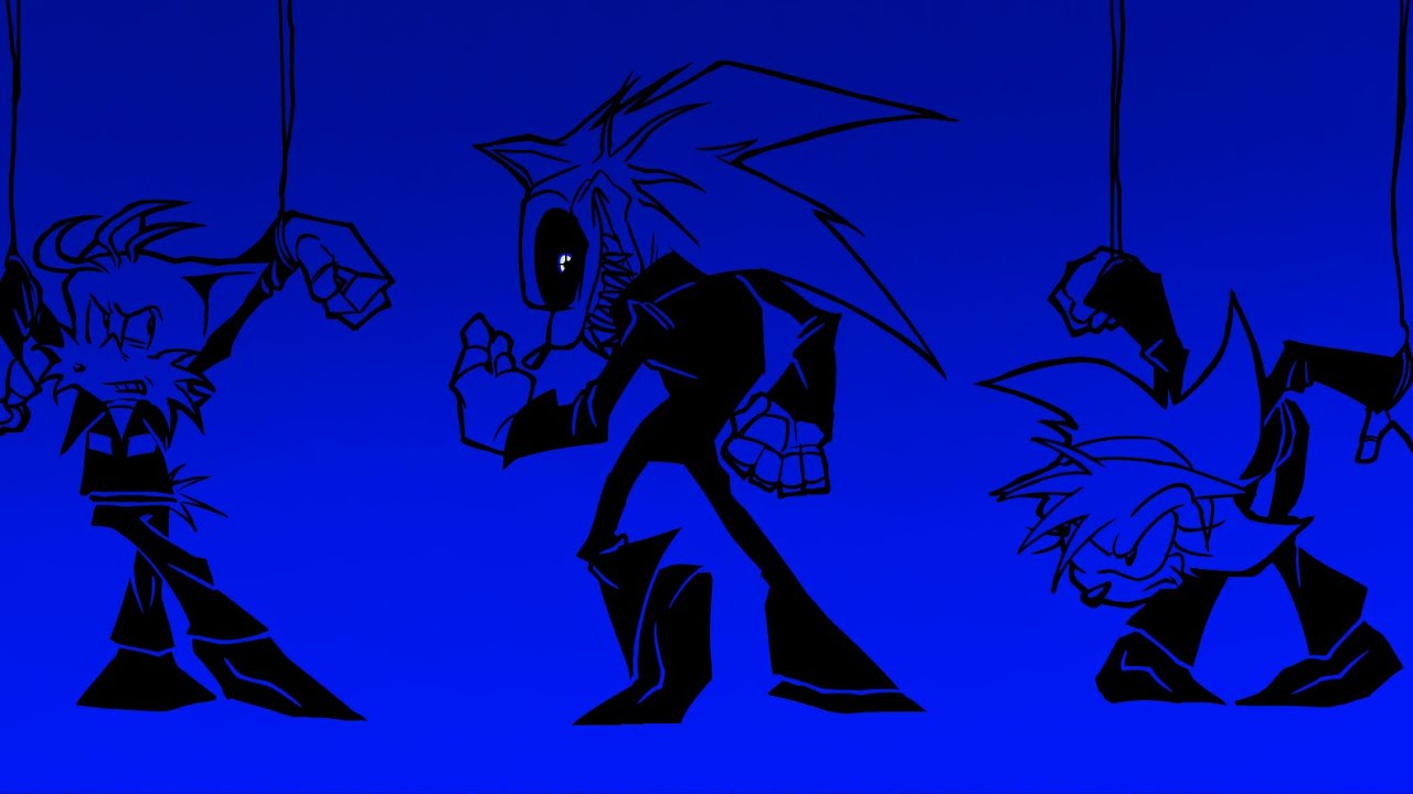 Watch Lord X - Disobedience (ft. @sabreflash6489 @JamsDX @krizbiee ) on YouTube Watch Lord X - Disobedience (ft. @sabreflash6489 @JamsDX @krizbiee ) on YouTube