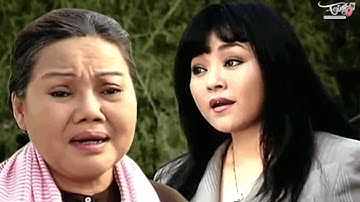 Tân Cổ Mẹ Vẫn Đợi Con Về - Hương Lan ft Ngọc Giàu | Tân Cổ Trữ Tình Hay 2018