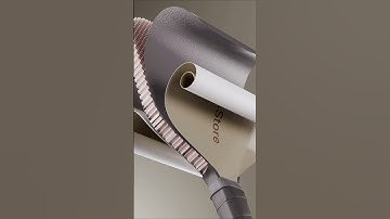 verliezers haten Lazy Motion Library #blender3d