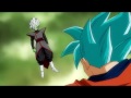Super dragon ball heroes 1  opening