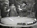 Michael Bentine Great Train Robbery