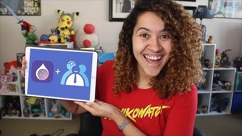 Tip of the Week: Patient Forms with Finger-Ink iPad App for Cliniko