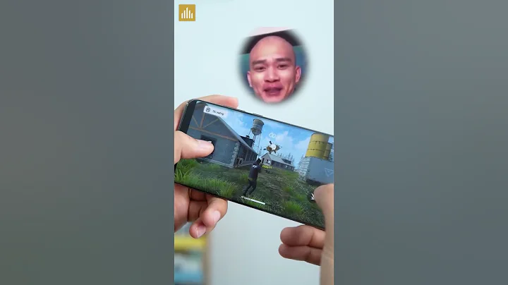 Chơi game không cần tải