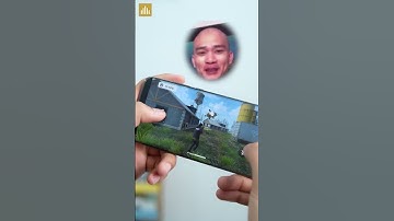 Chơi game không cần tải