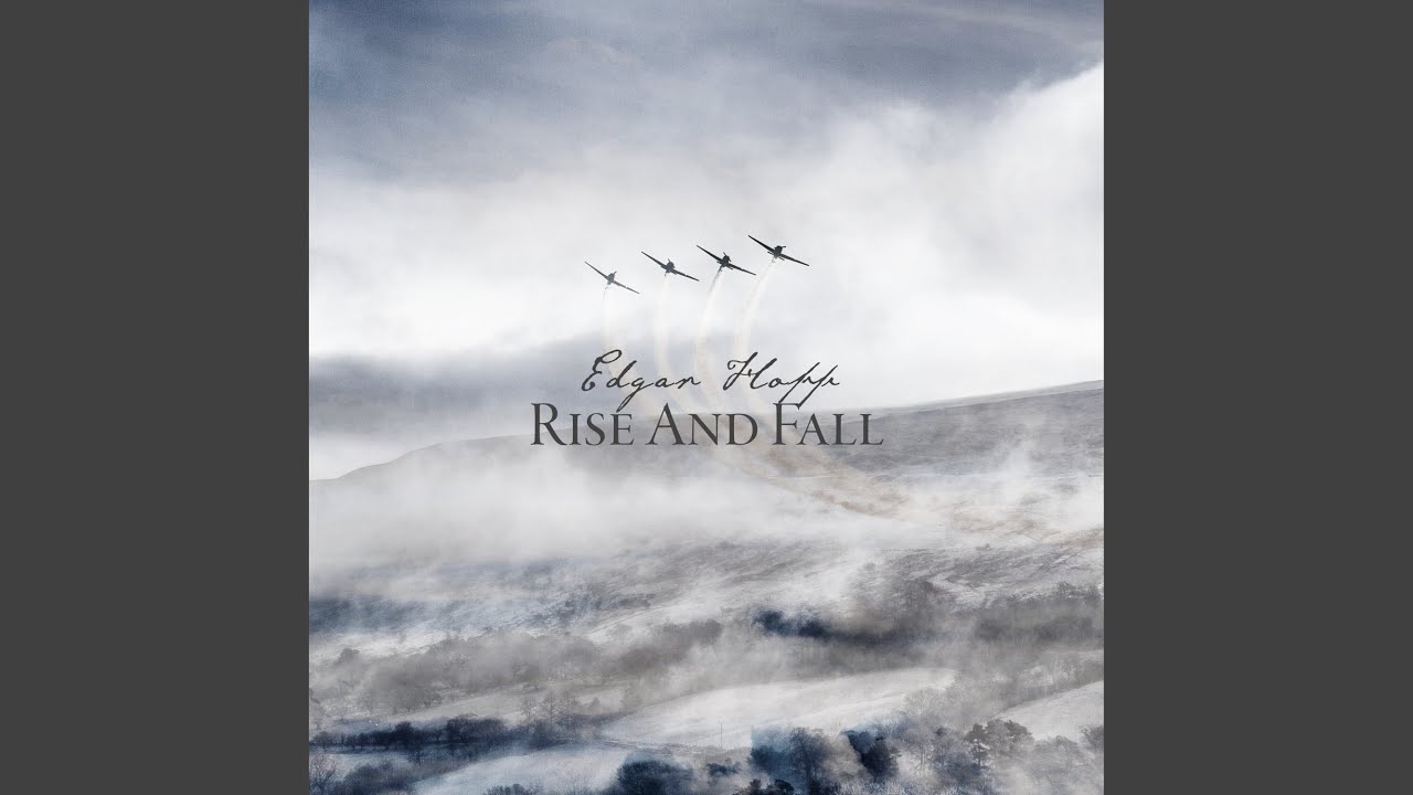 Watch When All Kingdoms Fall on YouTube