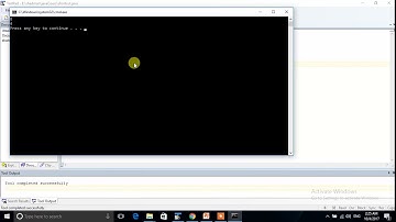 shortcut assignment in java kurdish 19(by T4 Kurd)