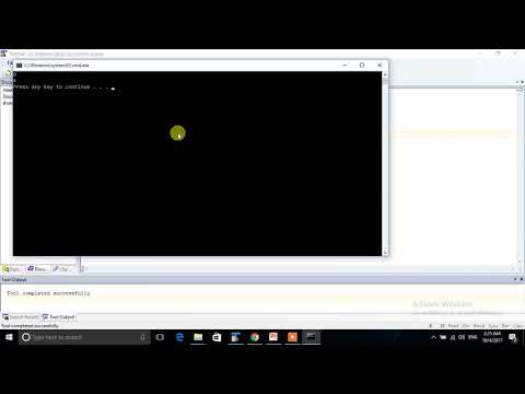 shortcut assignment in java kurdish 19(by T4 Kurd)