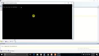 shortcut assignment in java kurdish 19(by T4 Kurd) screenshot 3