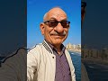 كوميدي كلام نسوان كوميدي