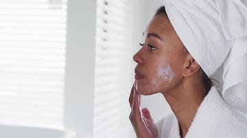 ‘Slugging’  is trending. Does it hurt?