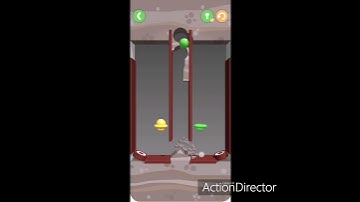 Dig This (Dig It) 87-20 Chapter 87 TO THE MOON Level 20