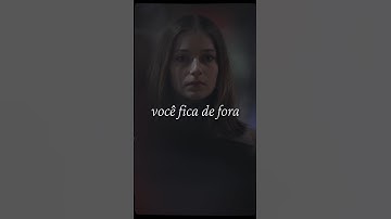 Quando só lembram de você quando precisam de algo