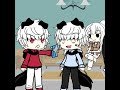 «Morirá...» #gacha #videomio #gachalife #gachaclub #parati