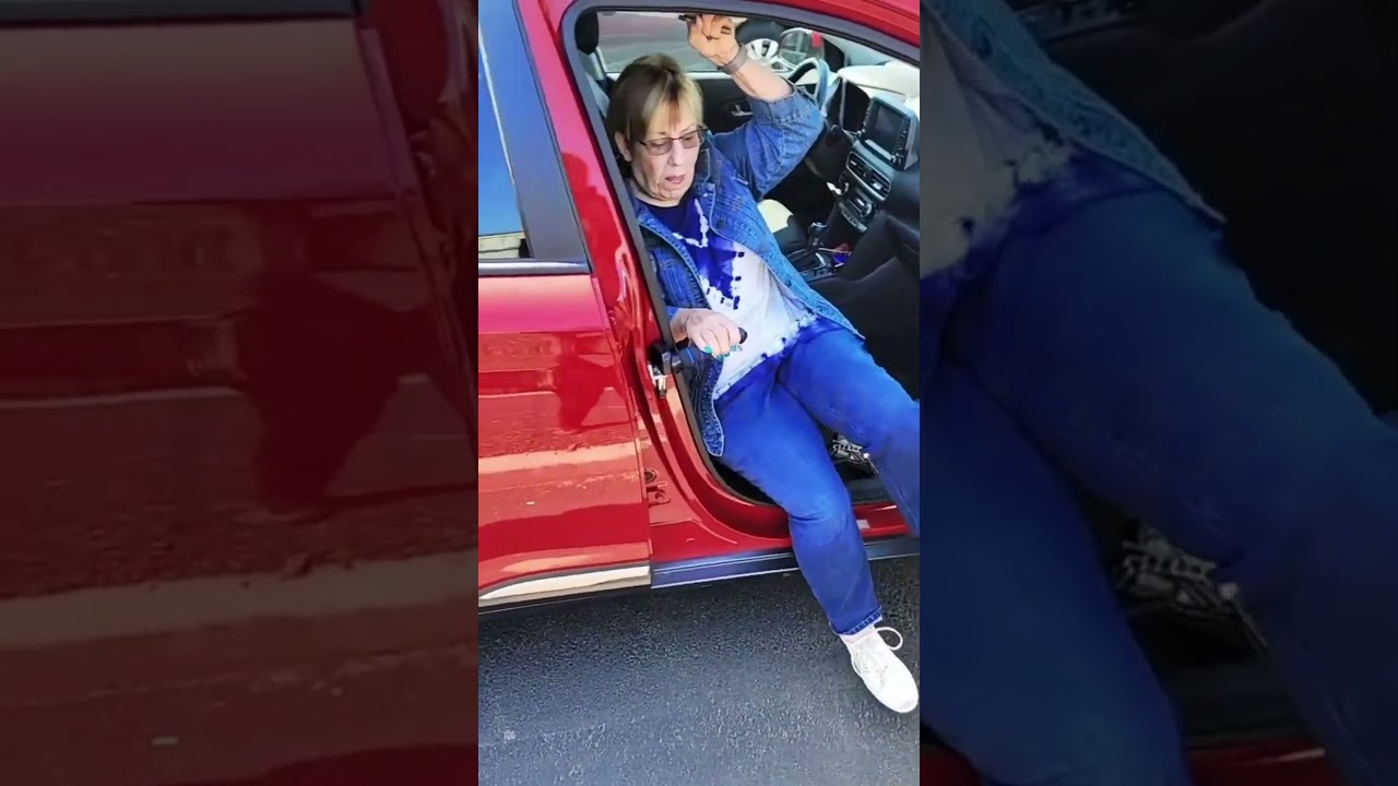 Gesmeed stalen hulpteenstok voor auto's - Jetta AutoCare™ [LANCERINGSACTIE]