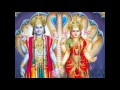 Lord Vishnu Images, Murugan Wallpapers, Vishnu hd photos, Ecards Video download