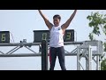 2023 sea games team philippines rules obstacle course racing womens relay