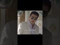 اسم المسلسل نكه ة الحب اكسبلور كيدراما Kdrama Movie الرسوم اسم المسلسل نكه ة الحب اكسبلور كيدراما Kdrama Movie الرسوم