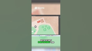 Part 2 on how to create an interactive map #interactivemap #svgdesigns #html #css #javascript