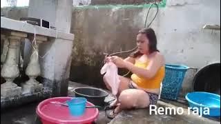 ligo challenge