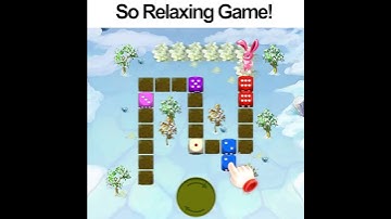 230111 Dice Merge H134 EN 1000x1000