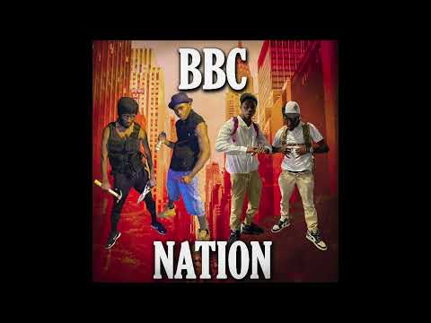 Vboogie - Bbc Academy Ft. Lil D ( Official Audio )