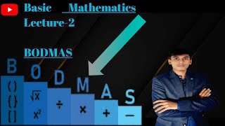 Basic mathematics bodmas per aadharit prashn##ka bhaga gunjod ghatava ka sawal