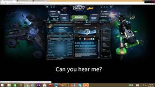 Terror got banned !! WHAT!!!!