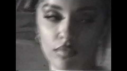 Lithe - Don’t Blame Me ft. Hunxho (Official Visualizer)