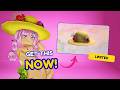 FREE Roblox UGC! 🎩 How to Get the Tamagotchi Paradise Straw Hat FAST! ✨