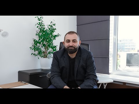 როგორ ვუშველოთ თავს თუ დავკარგეთ (გარდაიცვალა) ჩვენი ახლობელი ადამიანი