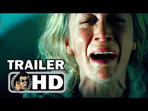 a-quiet-place-official-trailer-(2018)-emily-blunt,-john-krasinski-horror-movie-hd