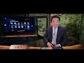 「大崩潰！馬斯克對話德桑蒂斯大失敗！開局推遲 系統癱瘓數次」No.06（05/24/23）德桑蒂斯大不吉利