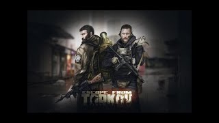 : ||  PVE   TARKOV  #1|| Escape from tarkov ||#EFT  #Tarkov ||