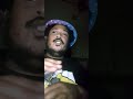 Richabus2 - Lewdtuber 3 (Produced by Makaih Beats) *June 19th 2025*