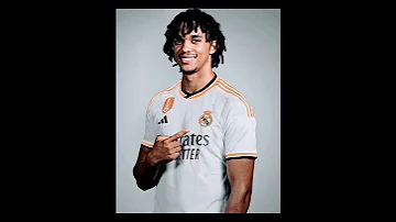 صفقات ريال مدريد المتوقعة في 2025 