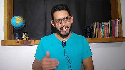 Como a sociologia pensa sobre o trabalho?