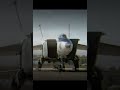 Request done ✅ MiG-25 — simple edit pure speed legend raw power in the sky #MiG25 #JetEdit #Aviation