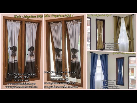 Video: Lemari Garasi dan Tips Penyimpanan Lainnya Untuk Garasi Terbaik Yang Pernah Ada