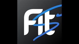 Fitspace Personal Trainer screenshot 2