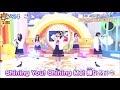 [1080p]south2-Shining you,Shining me~ Yume no chikara de~! (Shining you,Shining me~夢のチカラで~)