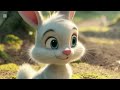 Benny Bunny@Sammy Squirrel@Bella Bird@Benny Bunny@Sammy Squirrel@Bella Bird #squirrel #bella #sammy