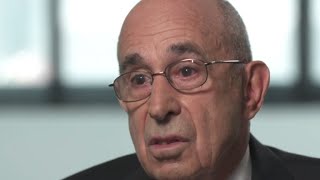 Former POW remembers John McCain in Vietnam