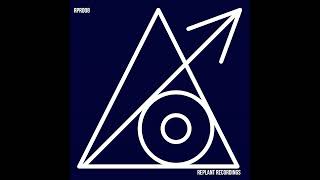 Don't You Know That (Barbary Remix)