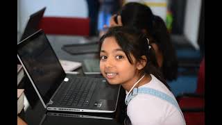 Codestar 2020 Term 4