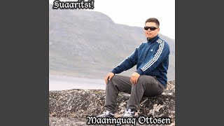 Saperpara Ungasillillusi