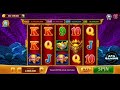 NEW UPDATE ✅APK HIGGS GAMES ISLAND V2.75 ✅TANPA PASWORD X8 SPEED ✅BISA KIRIM CHIP✅GAME TERBARU