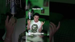 #bachelorbby #twitchde #shorts