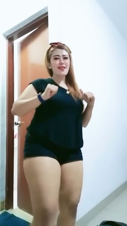 simontok bohay #shorts #tiktokgunungkembar #pemersatubangsa